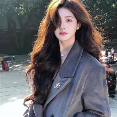慈悲妇女的悲剧