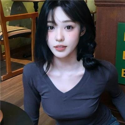巧克力男孩