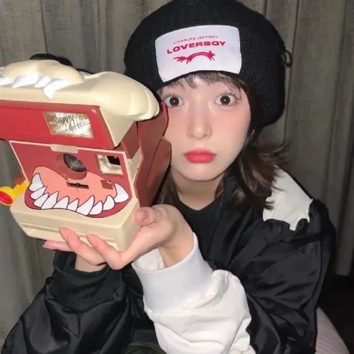 无焰爱火