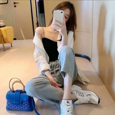 复仇:爱的故事