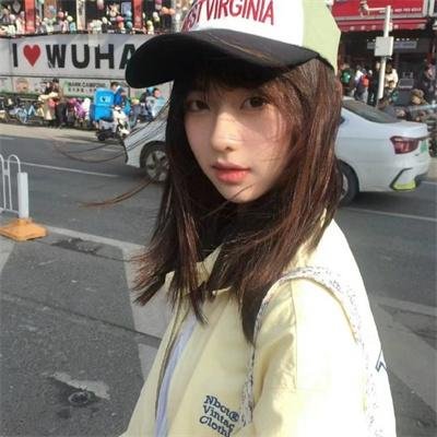我们是最棒的