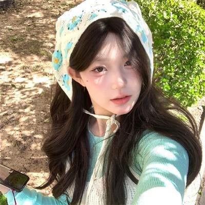 红日狂花第三季