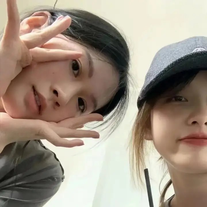 罗马2018