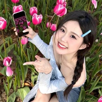 我的亲密敌人