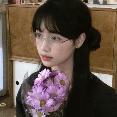 最后的约定