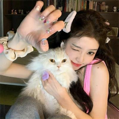 木棘证人国语