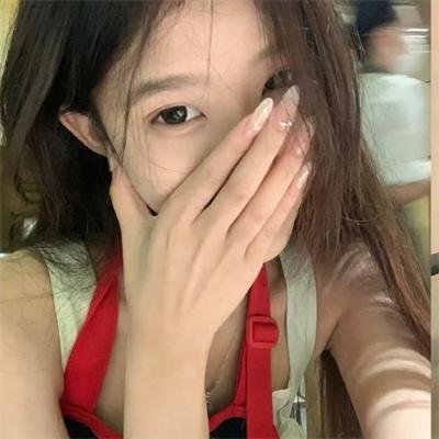 噢,亲爱的莫妮卡