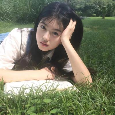 1988年的妮可