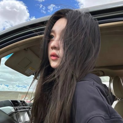 蕨间访谈:电影版