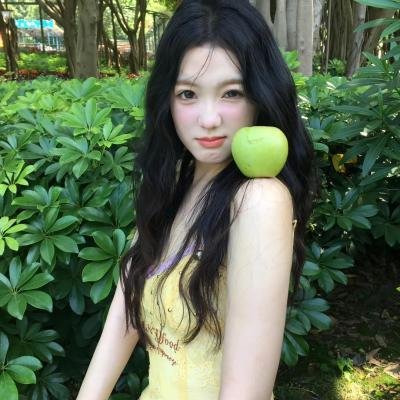 主啊,请赐我儿子