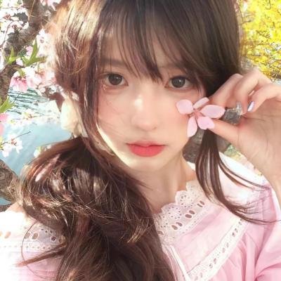 欲海女王蜂