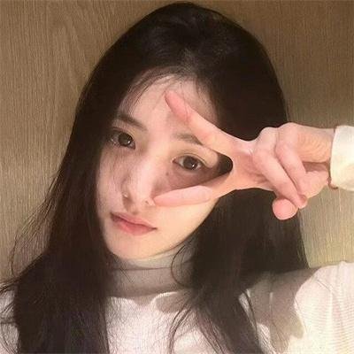 爱你入胃