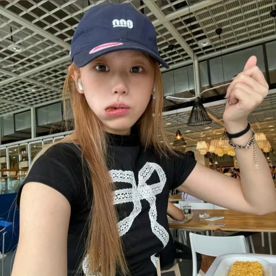 妈妈的牵挂