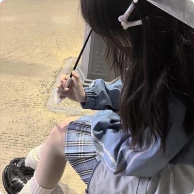 三个相爱的少年