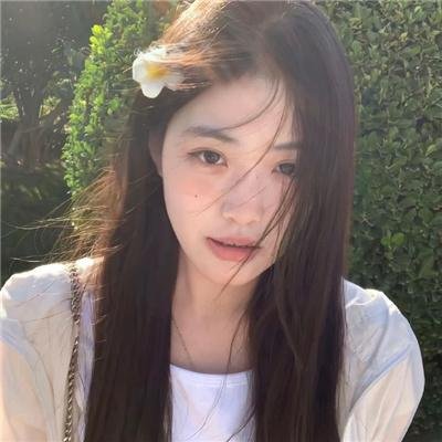 合唱团指挥(短片)