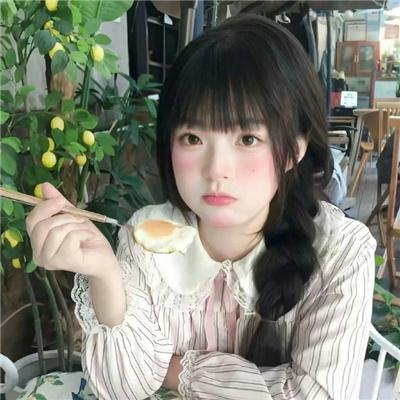果酱