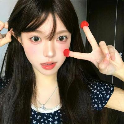 你在我的右手边第二季