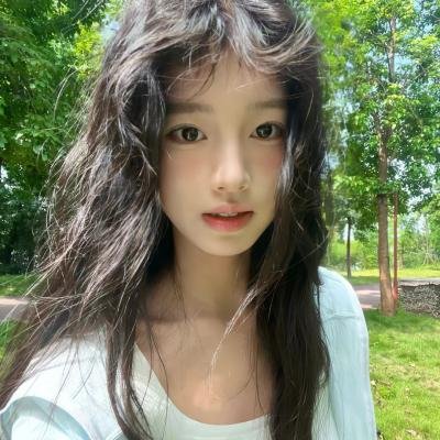 一生所求