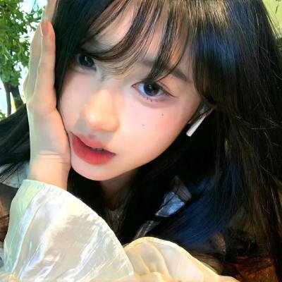 凤皇传